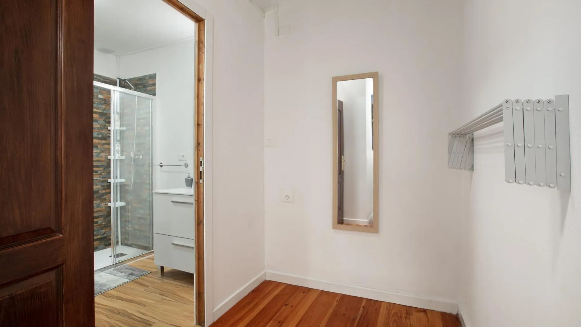 Casa Rural Tacoronte Holiday home