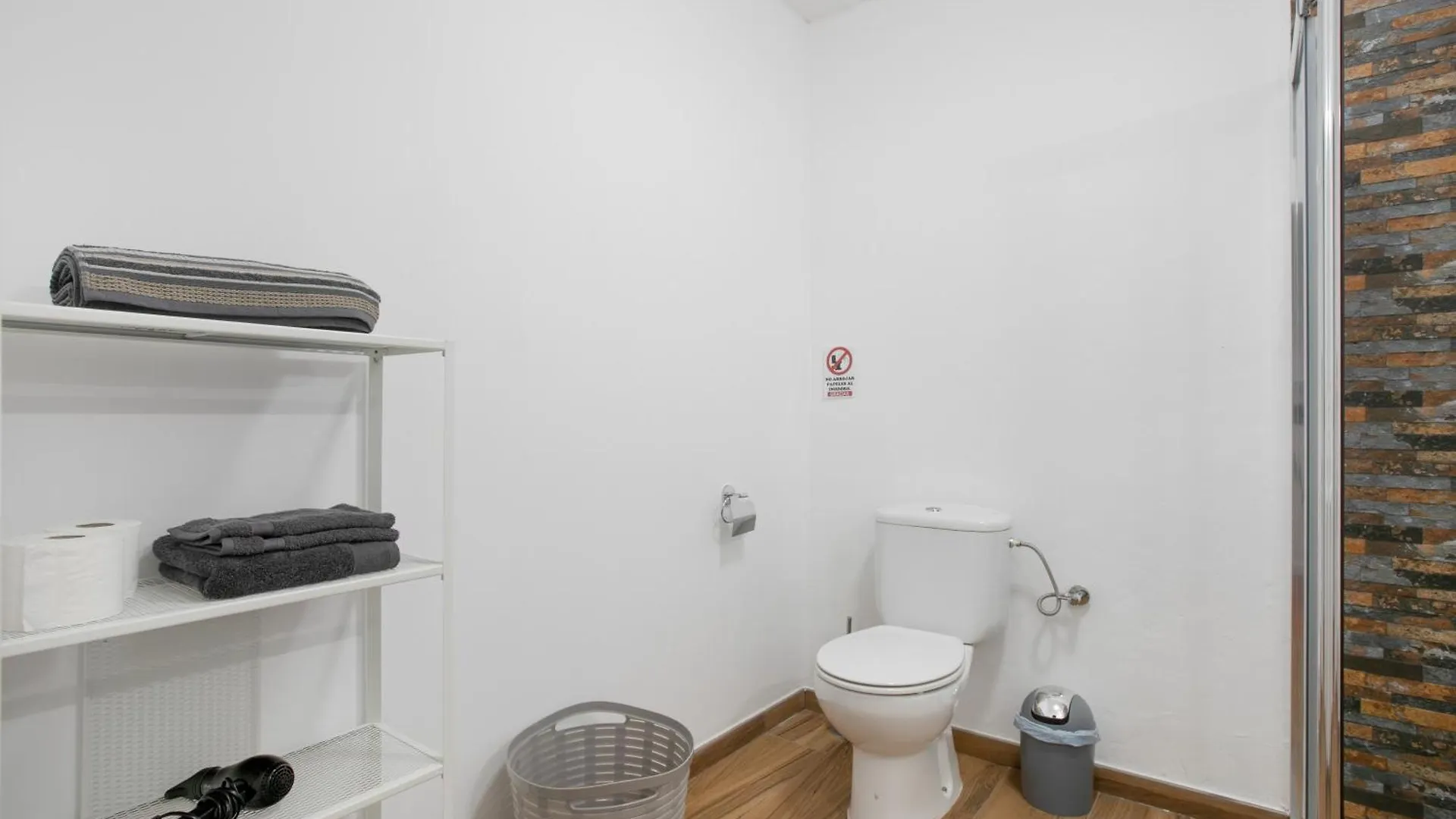 Casa Rural Tacoronte 0*,