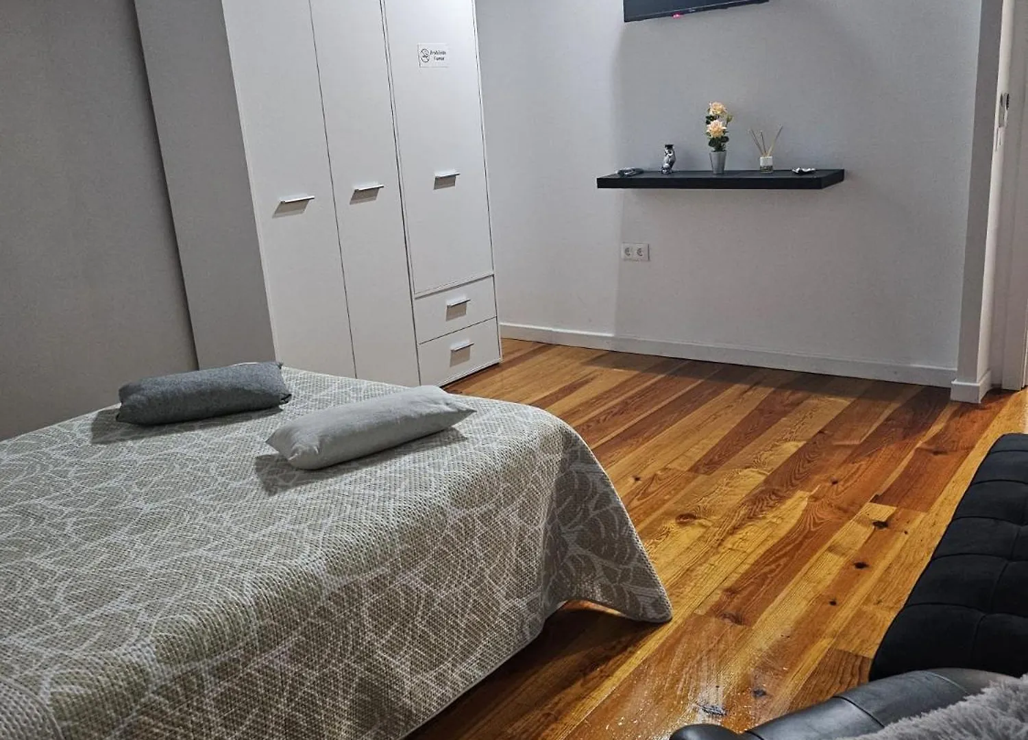 Vakantiehuis Casa Rural Tacoronte