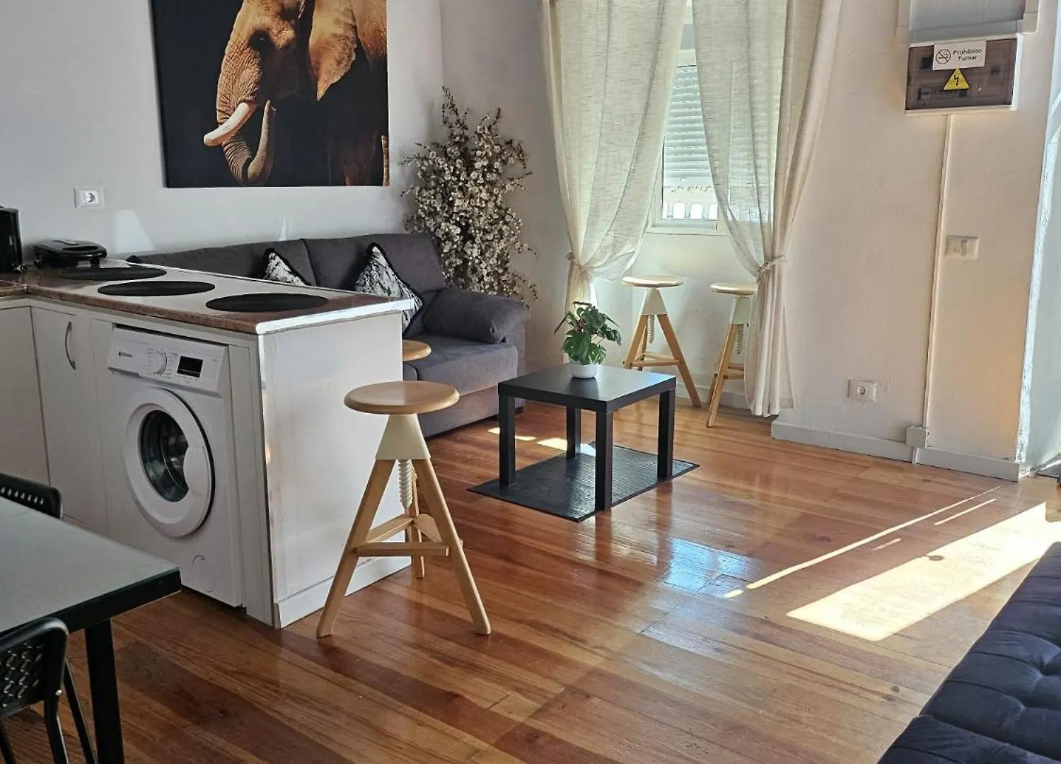 Casa Rural Tacoronte 0*,  Spanje